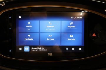 Voertuigafbeelding 30