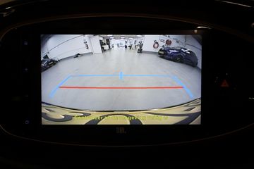 Voertuigafbeelding 31