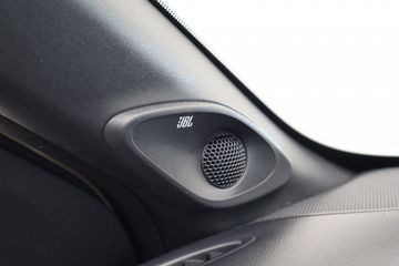 Voertuigafbeelding 33