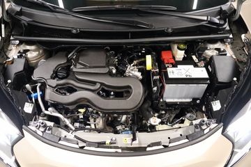 Voertuigafbeelding 34