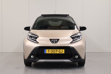 Voertuigafbeelding 4