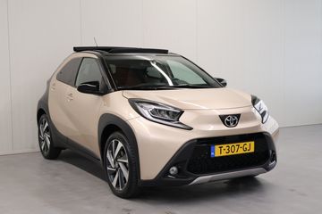 Voertuigafbeelding 6