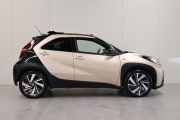 Voertuigafbeelding 7