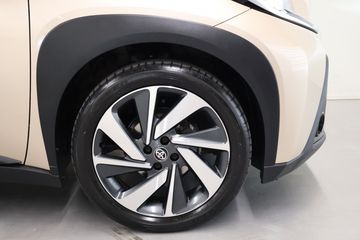 Voertuigafbeelding 8