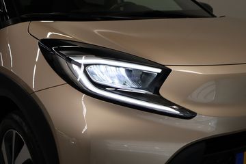 Voertuigafbeelding 9