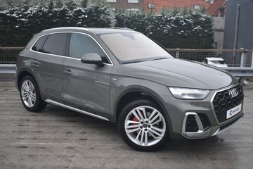 Voertuigafbeelding 1