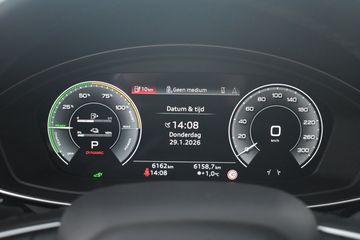 Voertuigafbeelding 31