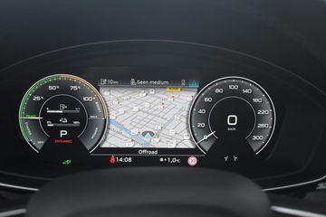 Voertuigafbeelding 32