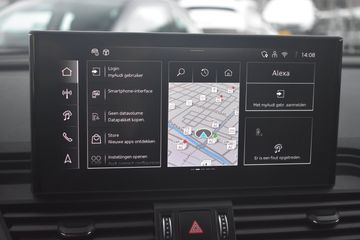 Voertuigafbeelding 33