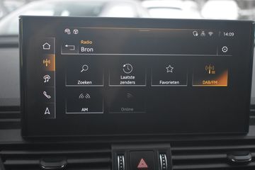 Voertuigafbeelding 37