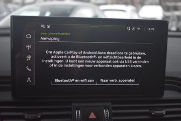 Voertuigafbeelding 38