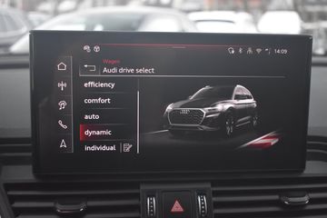 Voertuigafbeelding 39