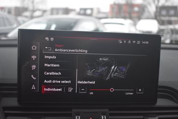 Voertuigafbeelding 40