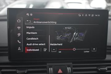 Voertuigafbeelding 41