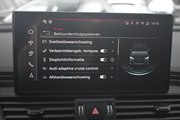 Voertuigafbeelding 42