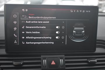 Voertuigafbeelding 44