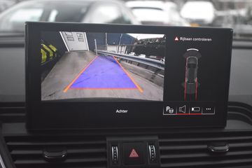 Voertuigafbeelding 45