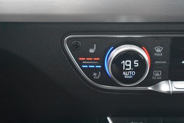 Voertuigafbeelding 46