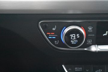 Voertuigafbeelding 47