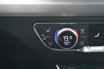 Voertuigafbeelding 48