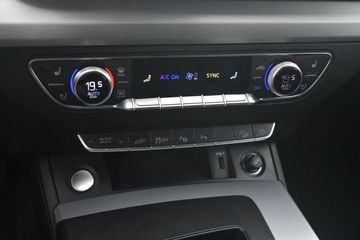 Voertuigafbeelding 50