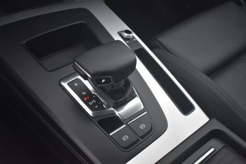 Voertuigafbeelding 51