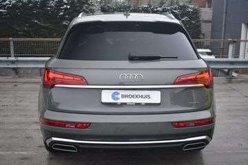 Voertuigafbeelding 52