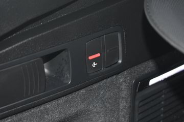 Voertuigafbeelding 54