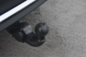 Voertuigafbeelding 55