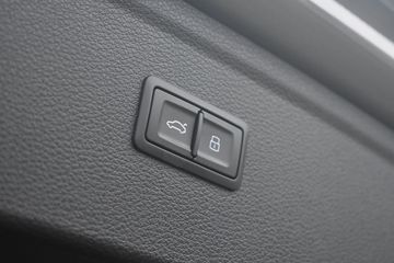 Voertuigafbeelding 56