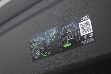 Voertuigafbeelding 57