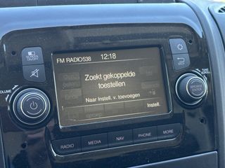 Voertuigafbeelding 12