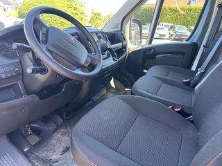 Voertuigafbeelding 20