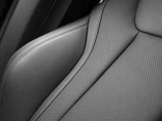 Voertuigafbeelding 30