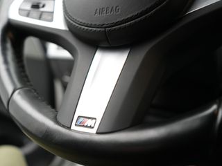 Voertuigafbeelding 39