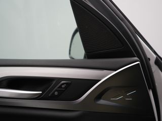 Voertuigafbeelding 40