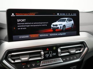 Voertuigafbeelding 41