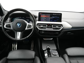 Voertuigafbeelding 42