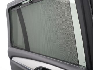 Voertuigafbeelding 43