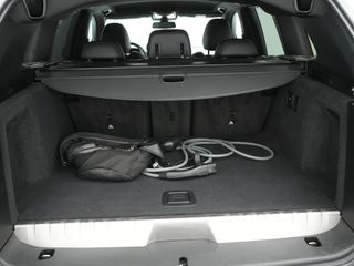 Voertuigafbeelding 44