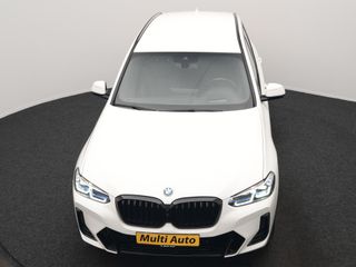 Voertuigafbeelding 45