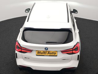 Voertuigafbeelding 46