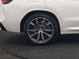 Voertuigafbeelding 49