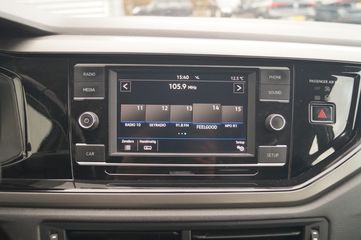 Voertuigafbeelding 13