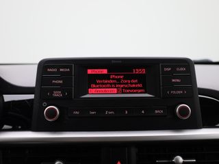 Voertuigafbeelding 19