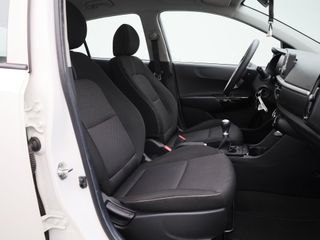 Voertuigafbeelding 25