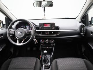 Voertuigafbeelding 27