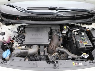 Voertuigafbeelding 28