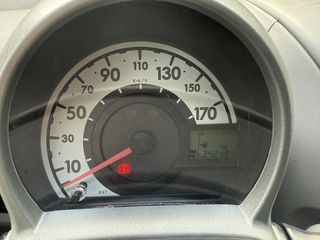 Voertuigafbeelding 10