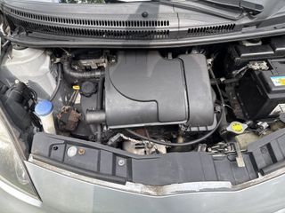 Voertuigafbeelding 12